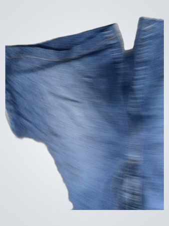 Gloria Vanderbilt All Around Slimming Elle Jeans