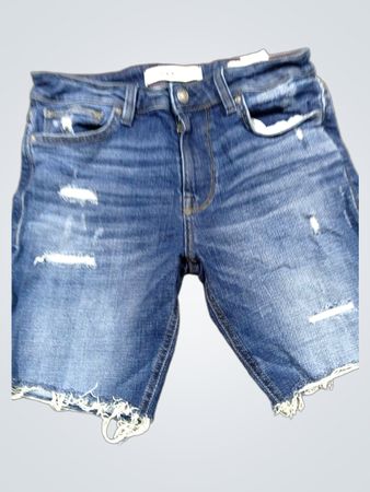 Guess Jeansshorts