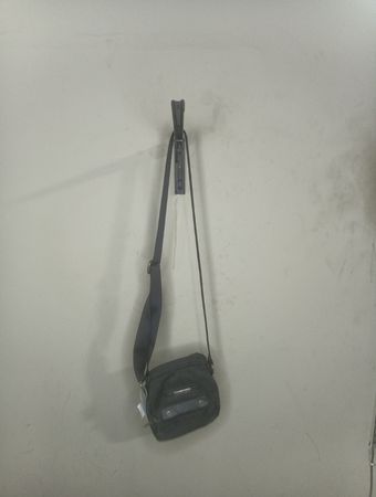 Diesel Crossbody Bag