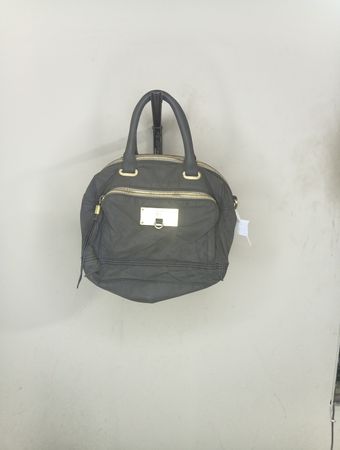 Diesel Satchel Bag