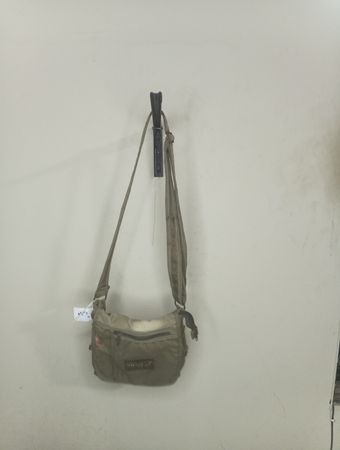Diesel Shoulder Bag