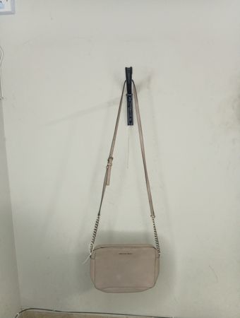 Michael Kors crossbody bag