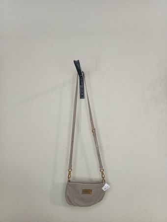 Marc by Marc Jacobs Standard Supply Shoulder Bag