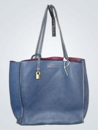 Marc Jacobs Tote Bag