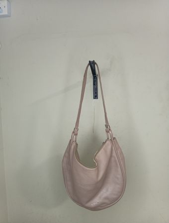 Marc Jacobs Hobo Bag