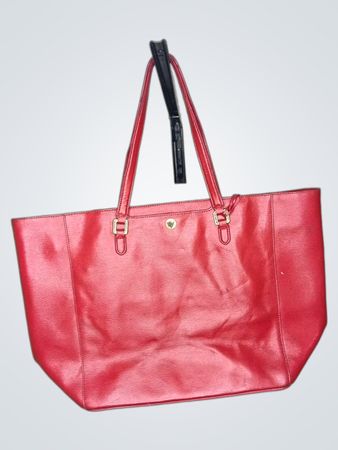 Ralph Lauren Tote Bag