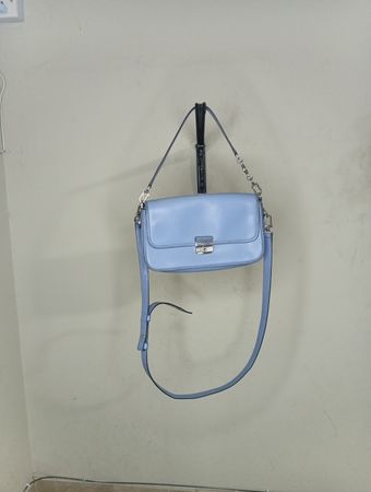 Michael Kors Shoulder Bag