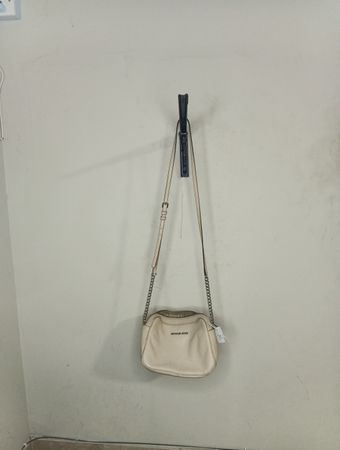 Michael Kors Shoulder Bag