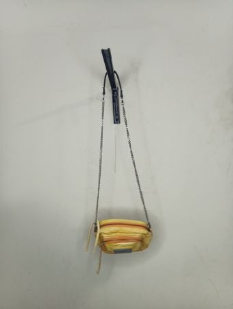 Diesel Crossbody Bag