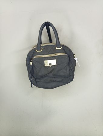 Diesel Satchel Bag