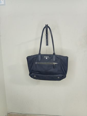 Michael Kors Tote Bag