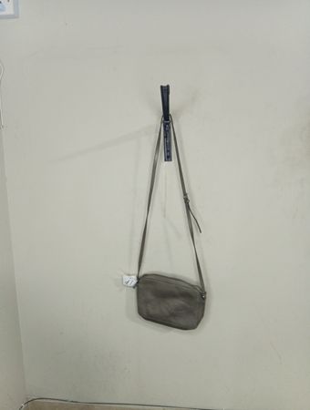 Michael Kors Studded Crossbody Bag