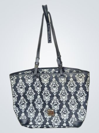 Dooney & Bourke Tote Bag