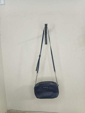 Michael Kors Crossbody Bag