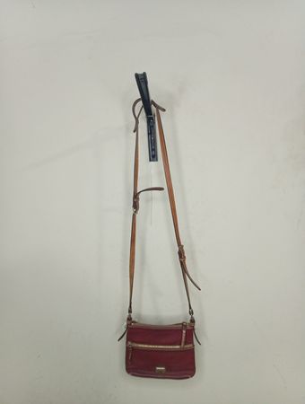 Dooney & Bourke Crossbody Bag