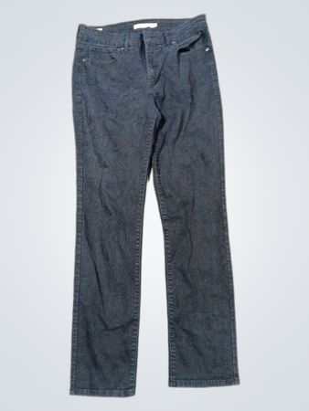 Levi's 712 Slim Jeans