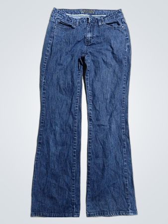 St. John's Bay Women's Jeans
