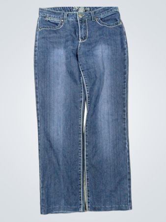 Lois Jeans Women's Denim