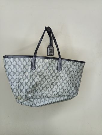 Lauren Ralph Lauren Tote Bag