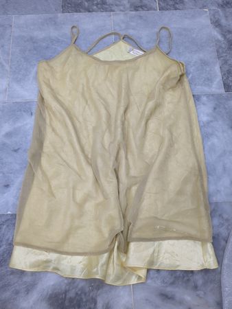 Victoria's Secret Slipkleid