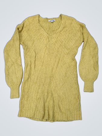 American Eagle Strickkleid