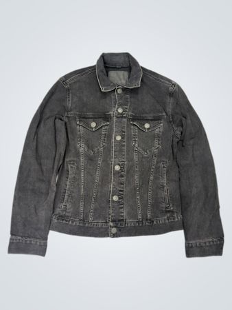 American Eagle Jeansjacke
