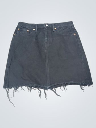 Levi's Premium Denim-Rock