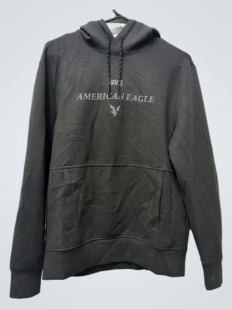 American Eagle Hoodie