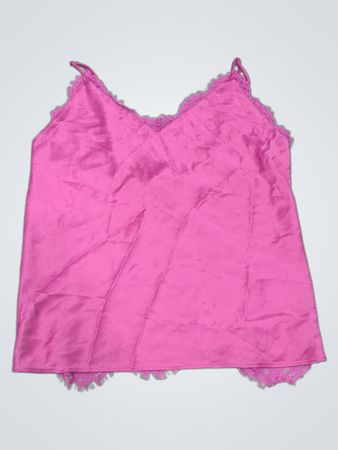 Victoria's Secret Cami-Top