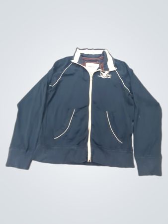 American Eagle Outfitters Trainingsjacke