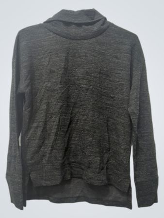 American Eagle Outfitters Rollkragenpullover