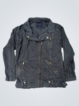 American Eagle Bikerjacke
