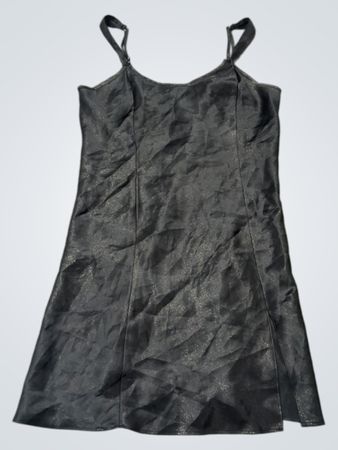 Morgan Taylor Intimates Slipkleid