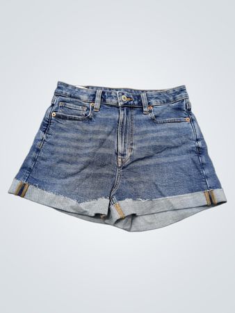 American Eagle Jeansshorts