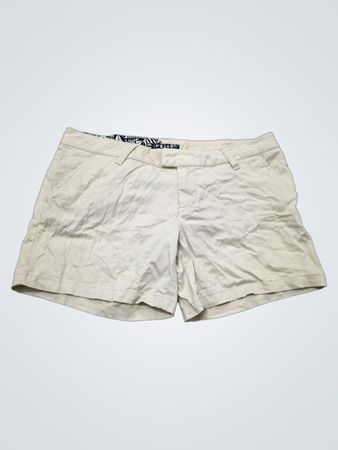 Volcom Damen-Shorts
