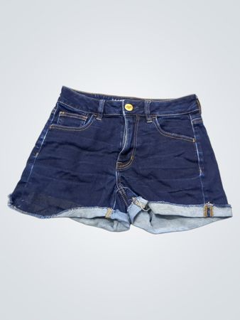 American Eagle Outfitters Jeansshorts