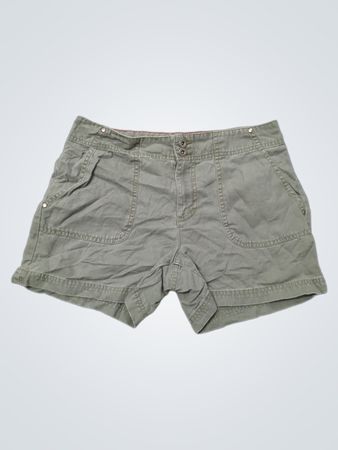 Tommy Hilfiger Cargoshorts