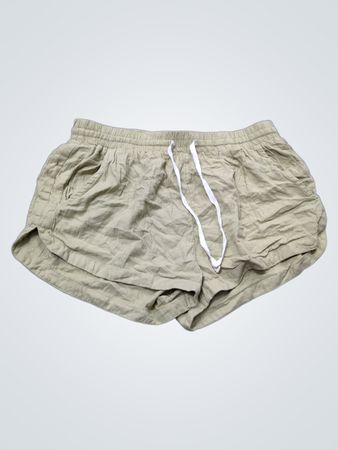 Billabong Athletic Shorts