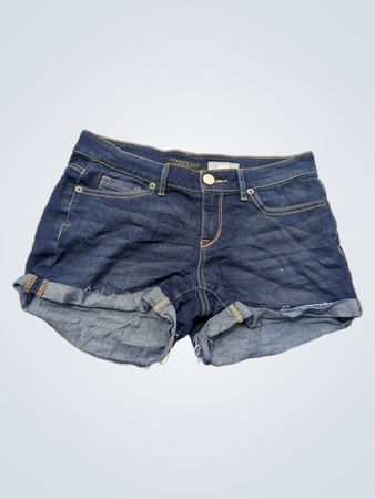 Aeropostale Denim-Shorts
