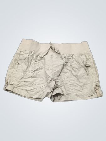Almost Famous Damen-Cargoshorts