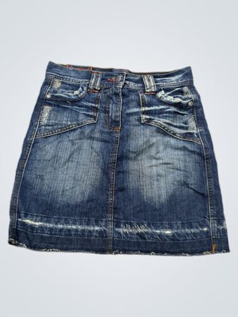 Kaporal Denim Rock