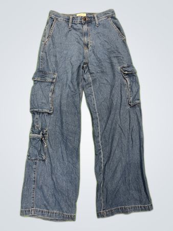 Universal Thread Cargo Pants