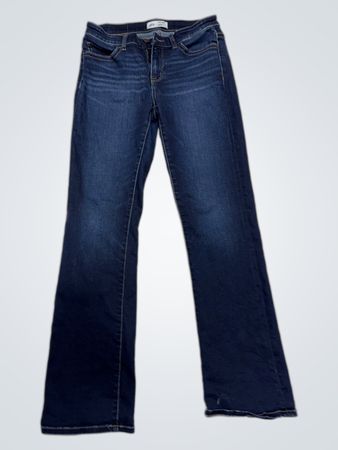 BKE Payton Bootcut Jeans