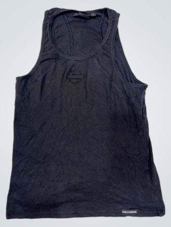 Harley-Davidson Tanktop