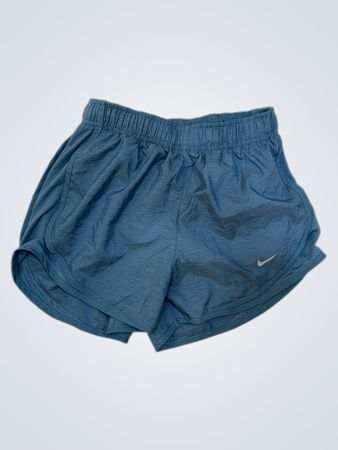 Nike Dri-FIT Laufshorts