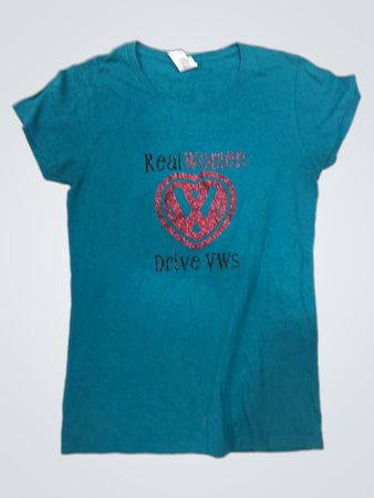 Gildan Grafik-T-Shirt