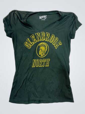 Glenbrook North T-Shirt