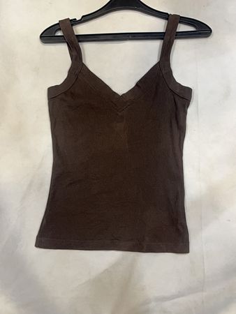 BAB Custom Manual Pick Bundle