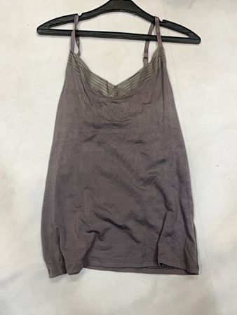 Calida Camisole