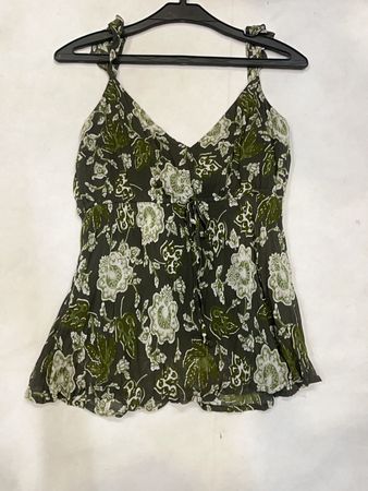 Denim & Lace Fashion Bundle: Amethyst, Zanadi, RAW, Etam & More